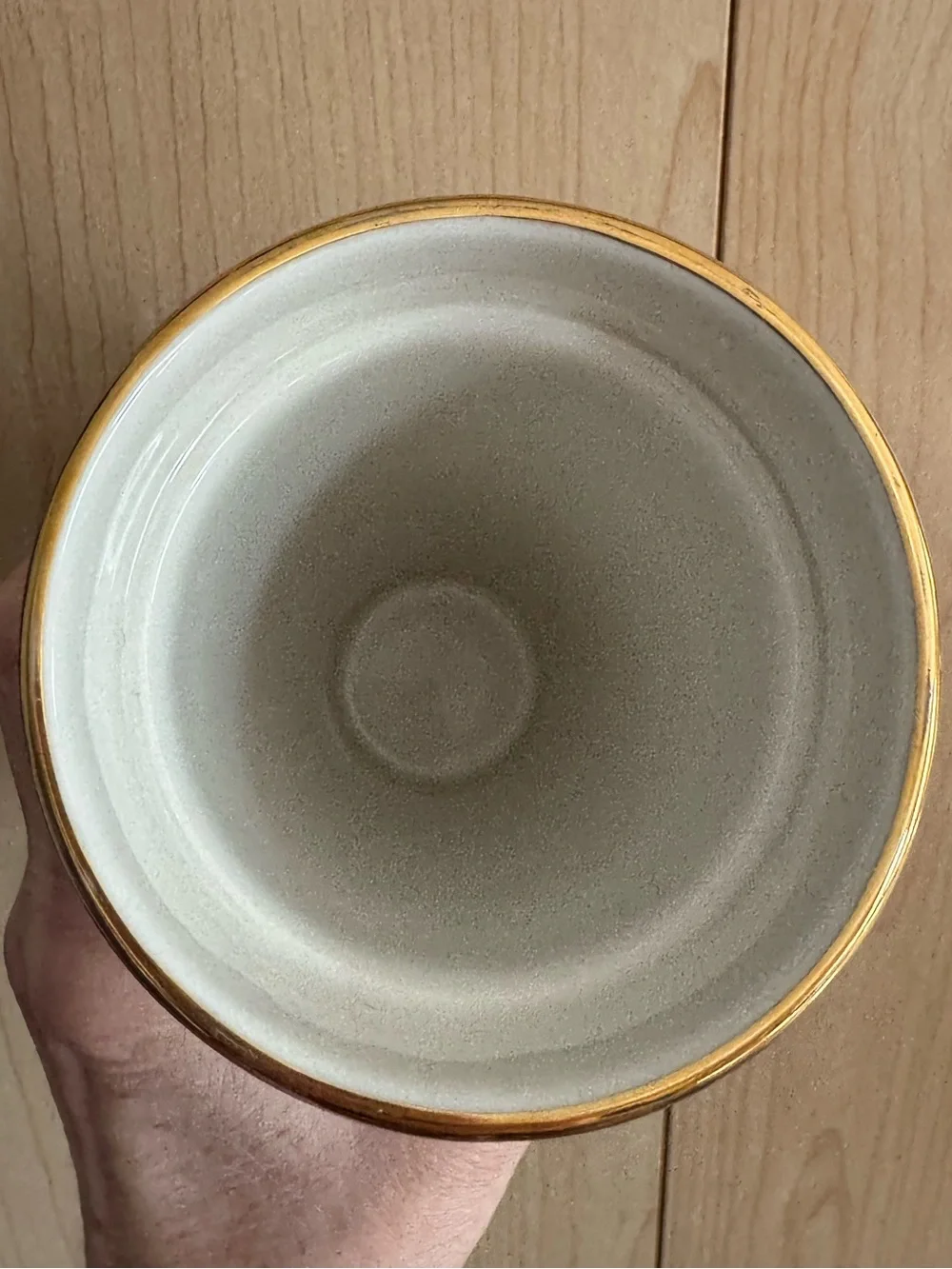 Starbucks Mermaid Siren Tumbler